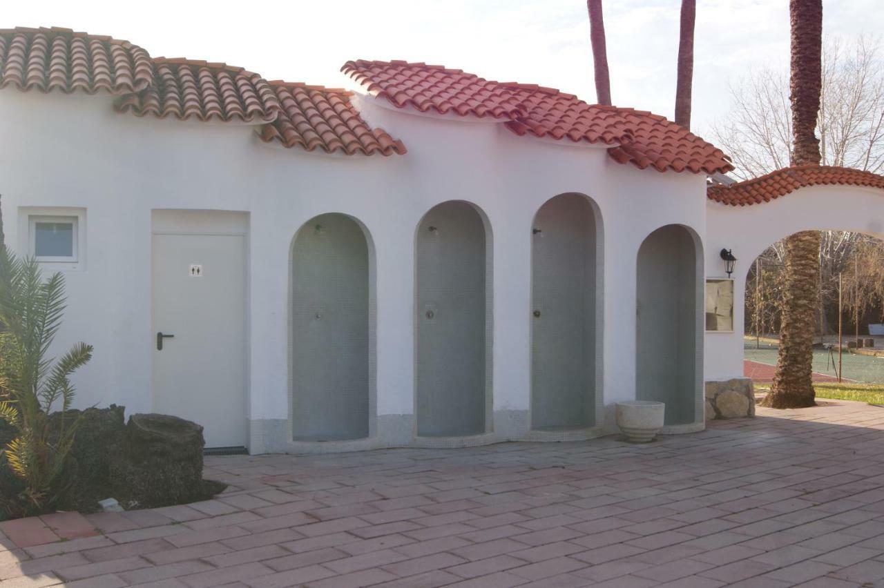 Apartamento Las Marinas II En Denia Exterior foto